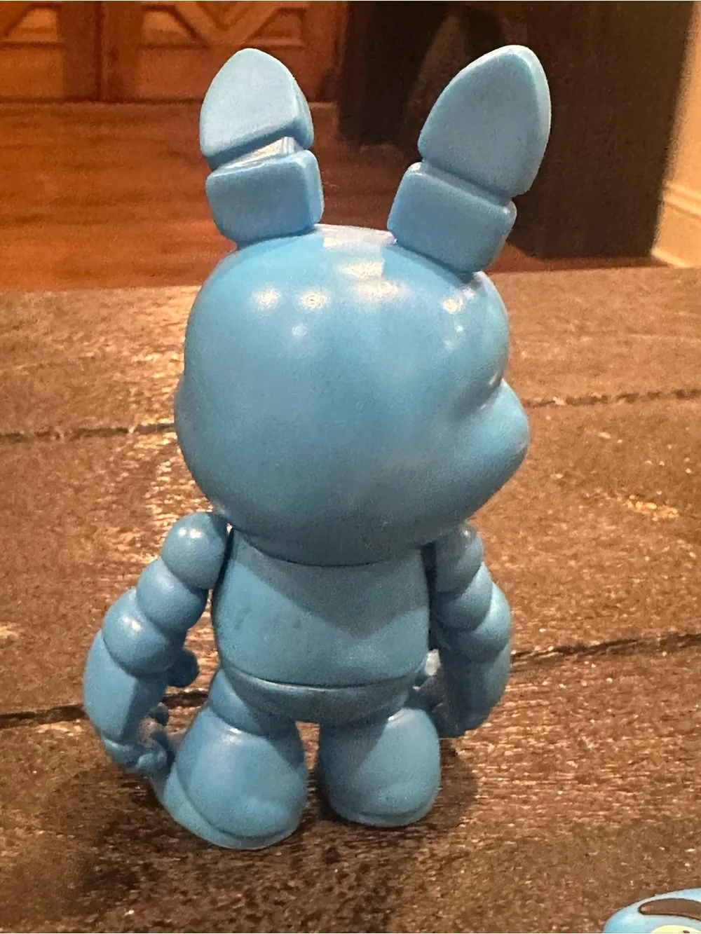 Funko - Picture 5 of 9